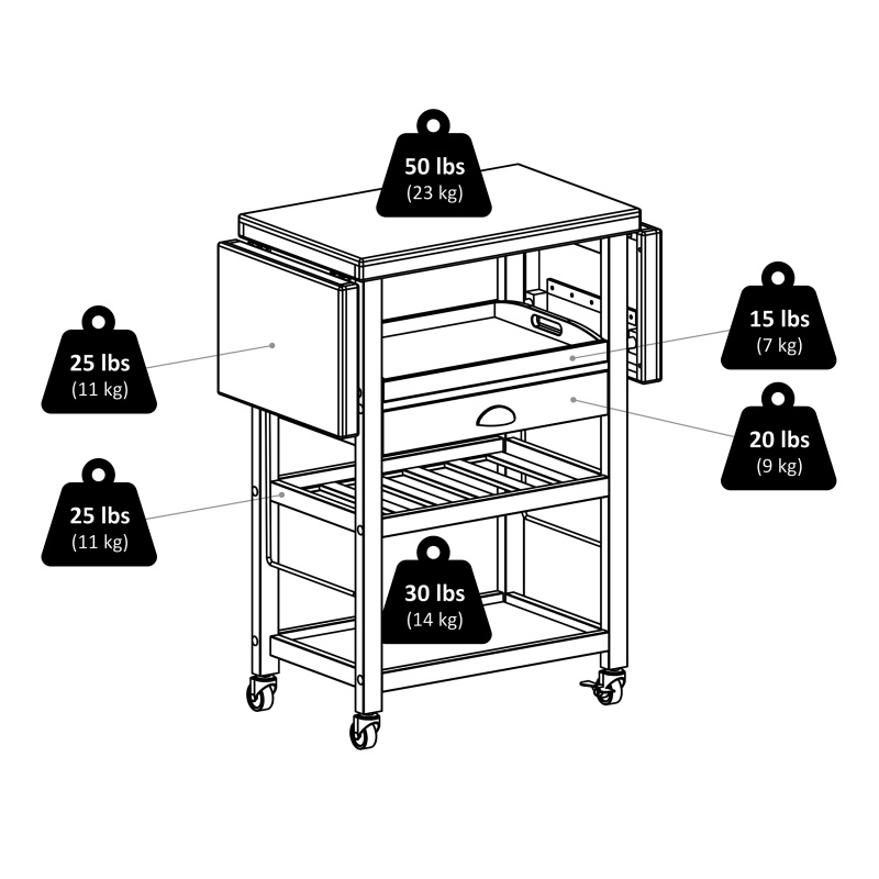Product thumbnail 7