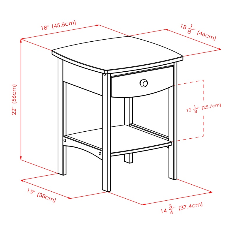 Product thumbnail 9