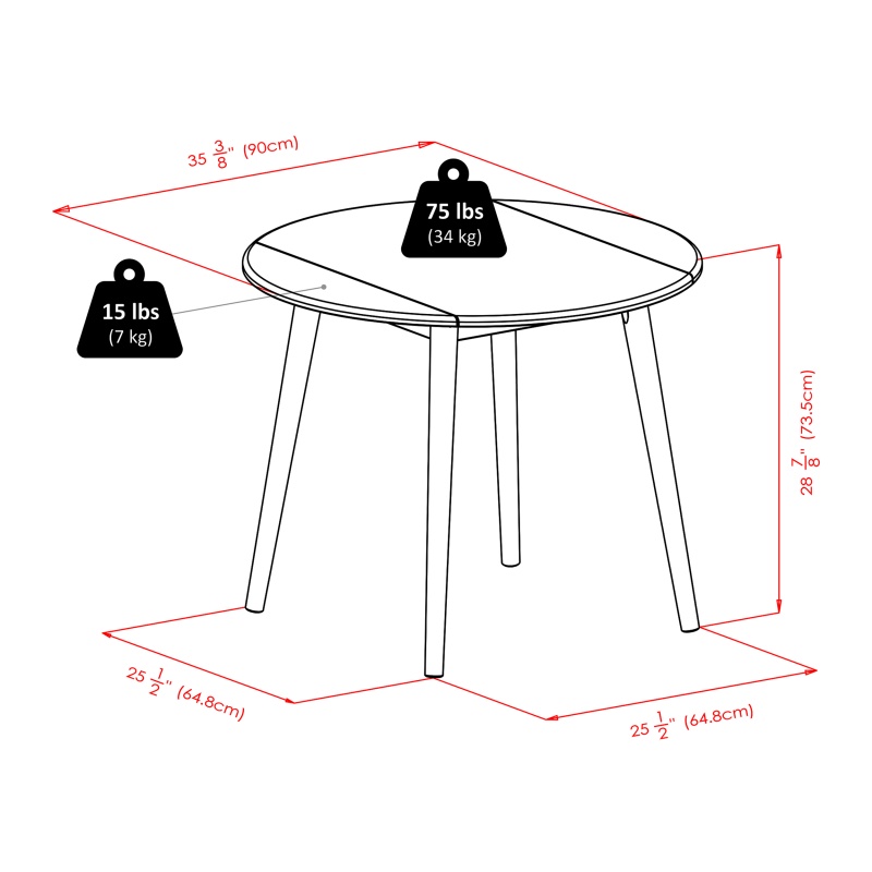 Product thumbnail 12