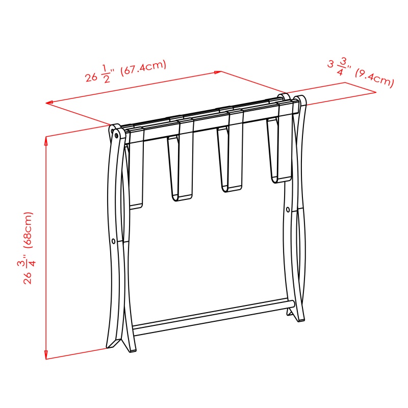 Product thumbnail 8
