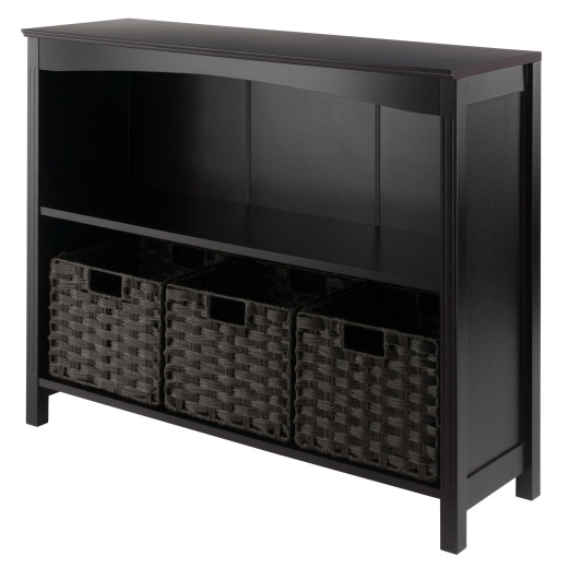 2 Cartons Storage Solution - 92338 + 38311 Items