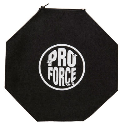 Proforce® Iron Palm Bag - Black