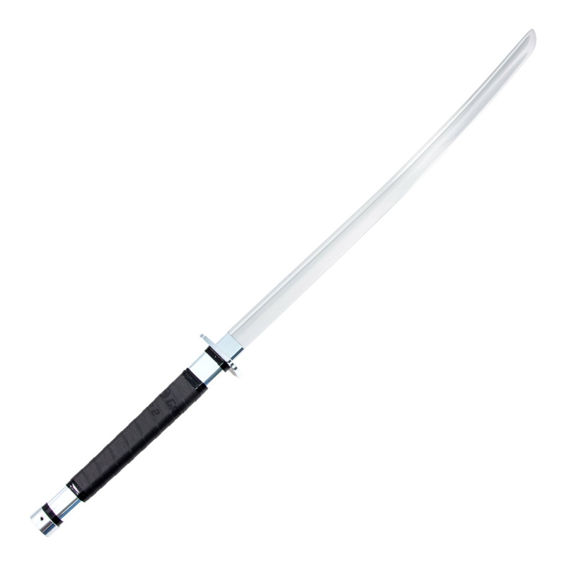 G-Force Demo Samurai Sword