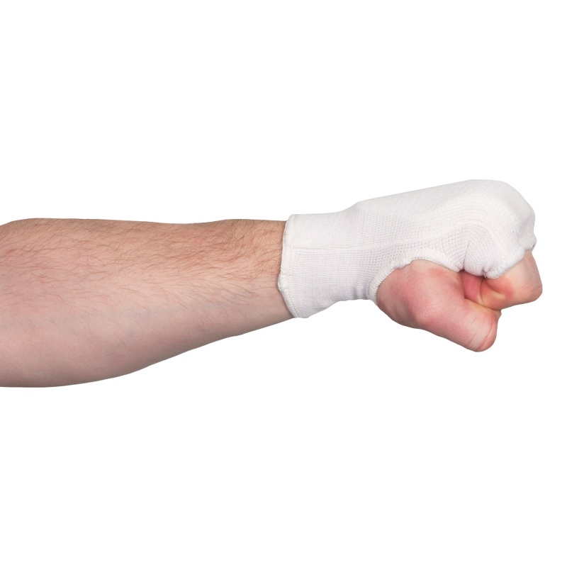 Proforce® Ii Fist Protector