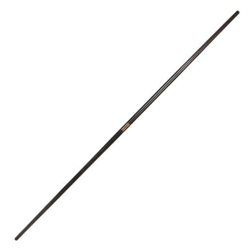 Competition Bo Staff Iii Black / 54''