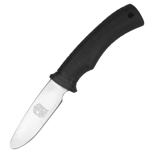 Fixed Blade Training Knife