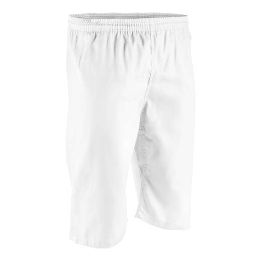 Proforce 6 Oz. Karate Shorts