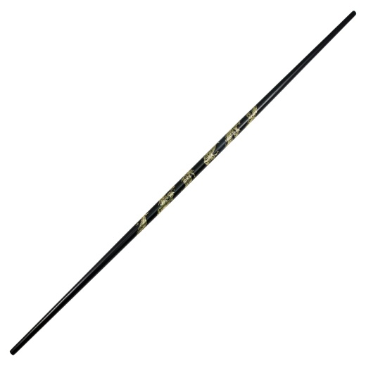 Proforce Dragon Competition Bo Staff