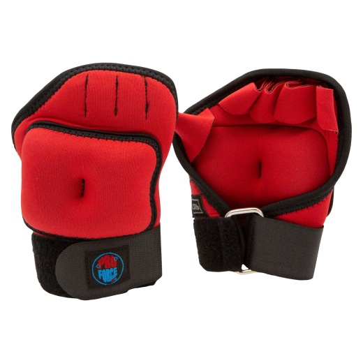 Proforce Weighted Gloves