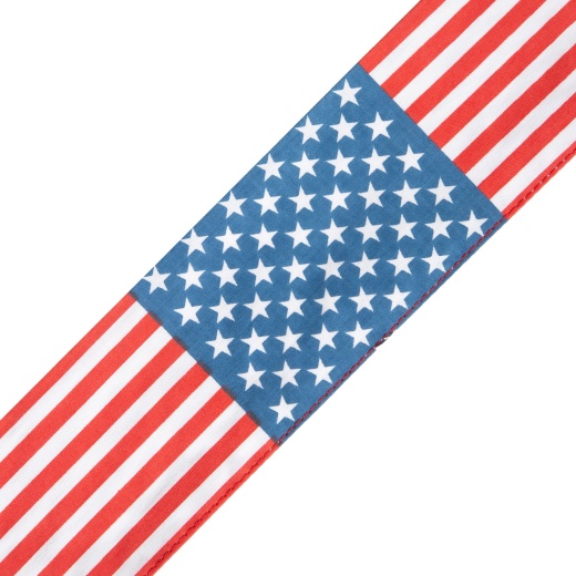 Dev-Awma Usa Martial Arts Headband