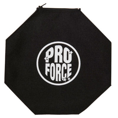 Proforce Iron Palm Bag - Black