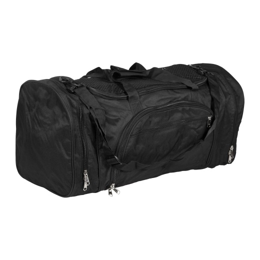 Proforce Velocity Duffel Bag