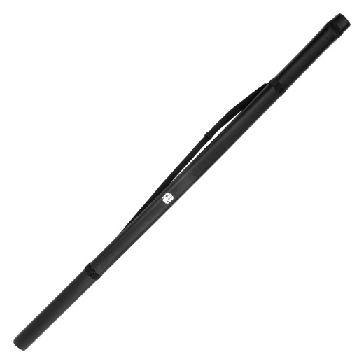 Proforce Hard PVC Bo Staff Case