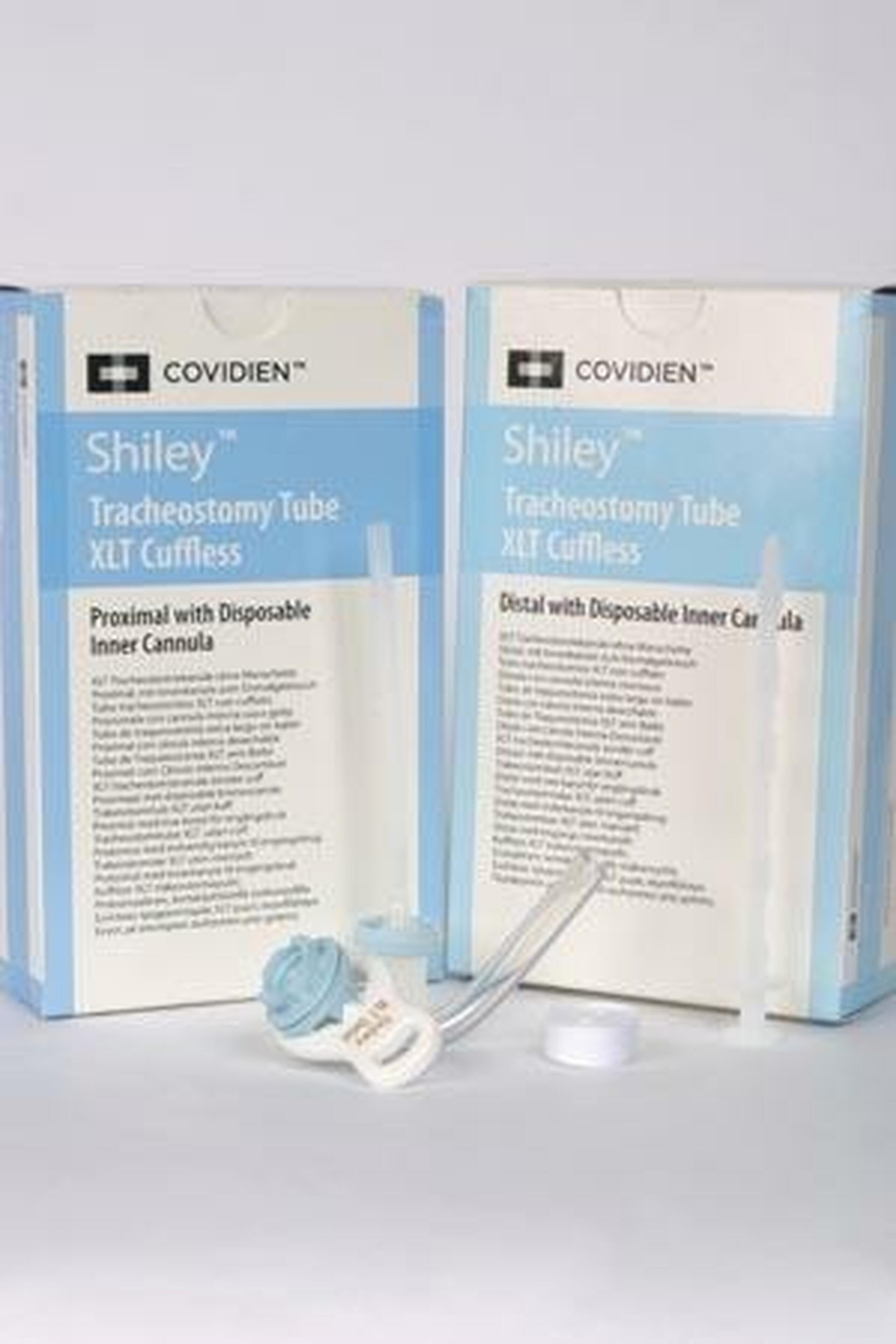 covidien-60xltud-respiratory-monitoring-shiley-tracheostomy-tubes