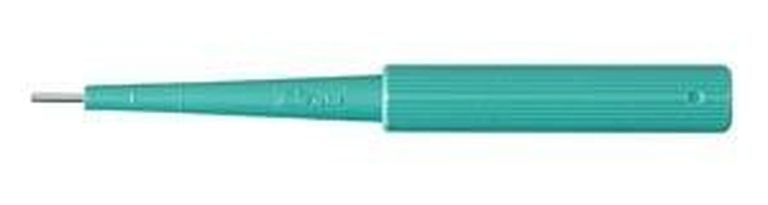 Integra Miltex 33-31Aa Sterile Disposable Biopsy Punches