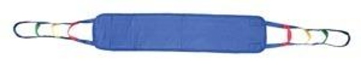 Lumex Dslsa9 Easy Lift Sit-To-Stand