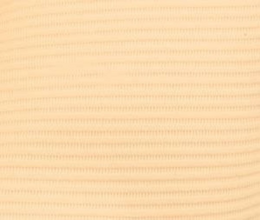 Crosstex Wpxbg Polyback 3 Ply Towels