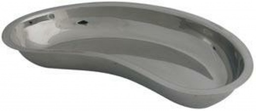 Br Surgical Br83-13927 Emesin Basin