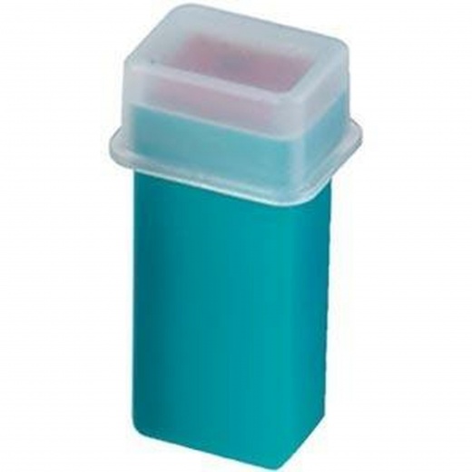 Medipurpose Sln200 Surgilance Safety Lancets