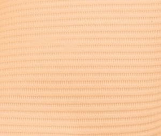 Crosstex Wpxpe Polyback 3 Ply Towels