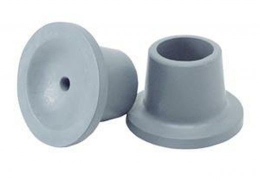 Lumex 9291 Flange Tips