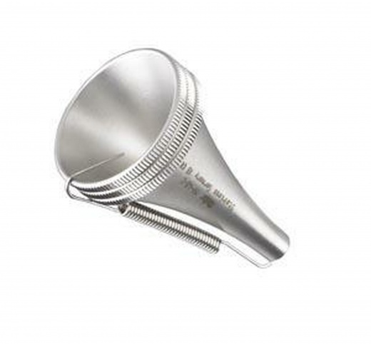 Integra Miltex 19-40 Hartman Ear Specula