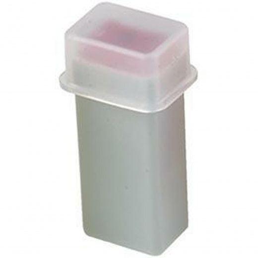 Medipurpose Slb200 Surgilance Safety Lancets