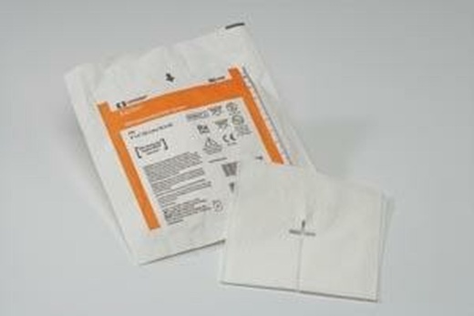 Cardinal Health Excilon Amd Sponges 7089-