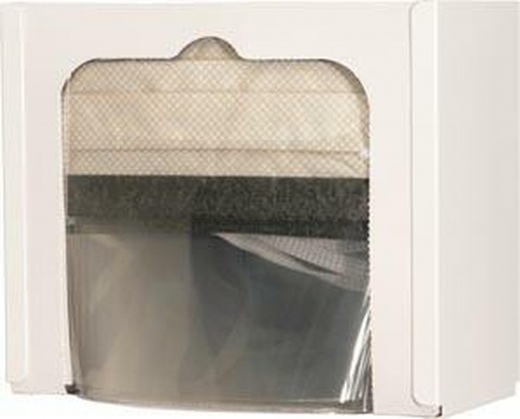 Marketlab Bowman Fb-090 Face Mask Dispensers