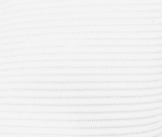 Crosstex Wpxawh Advantage Plus 3 Ply Towels