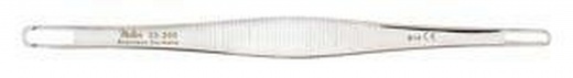 Integra Miltex 33-200 Schamberg Comedone Extractor