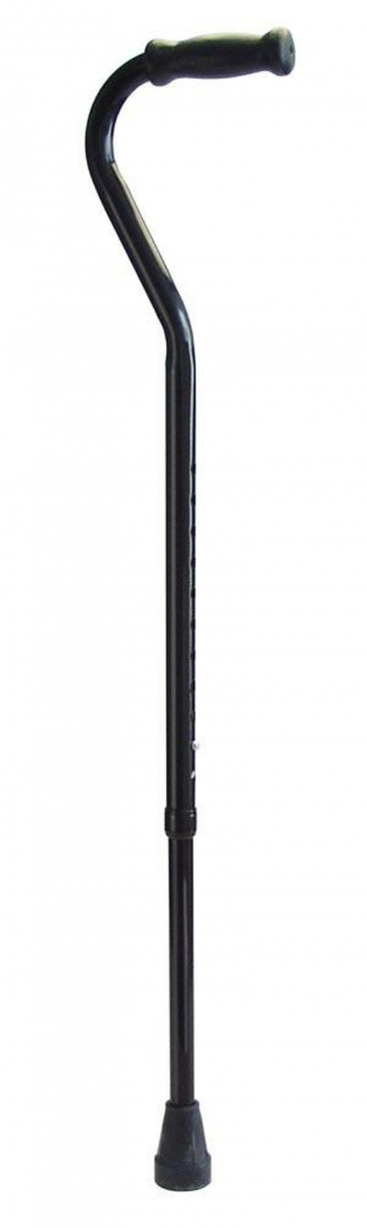 Lumex 6334A Adjustable Offset Canes