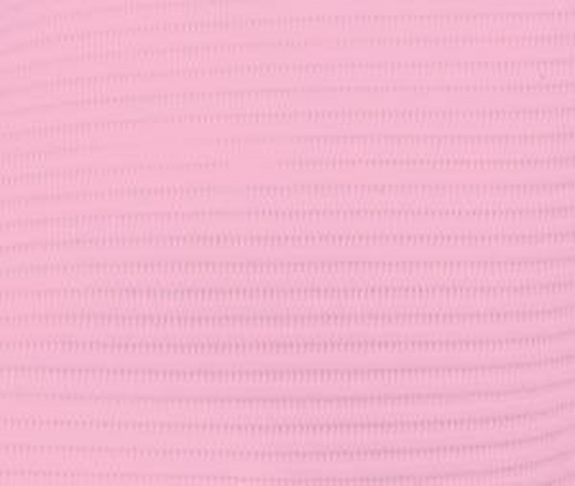 Crosstex Wpxadr Advantage Plus 3 Ply Towels