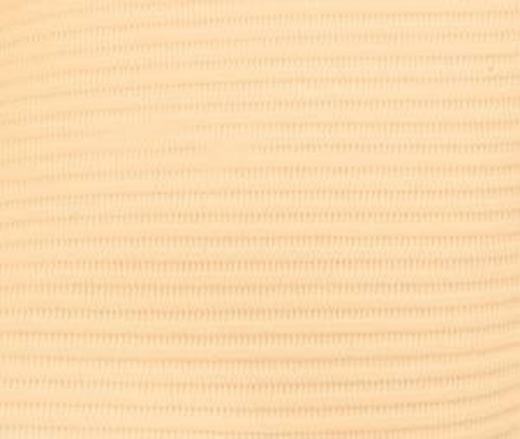 Crosstex Wpxabg Advantage Plus 3 Ply Towels