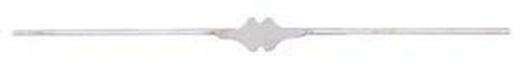 Integra Miltex 18-748 Bowman Lacrimal Probes