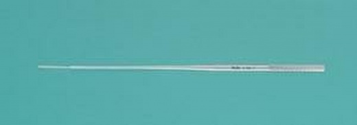 Integra Miltex 19-192 Lathbury Applicators