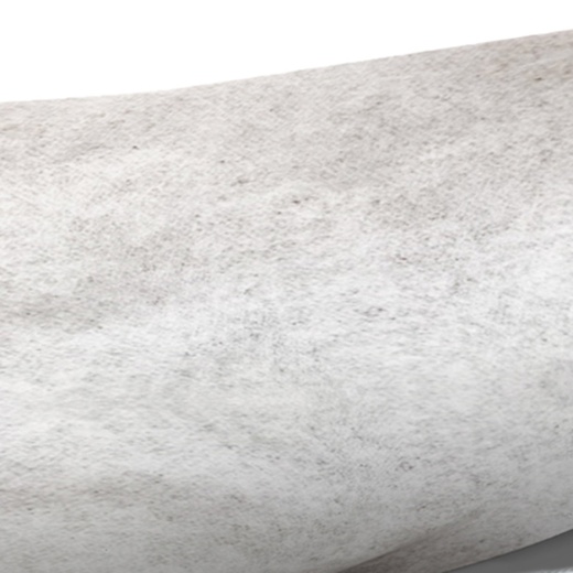 Kimberly-Clark 34133 Kimwipes