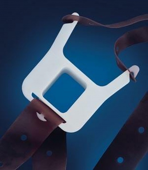 Halyard 69100 Endo-Guard Mouth Guard