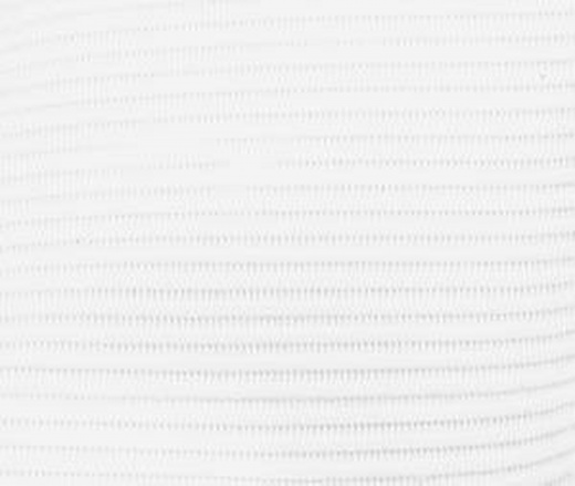 Crosstex Wpxwh Polyback 3 Ply Towels