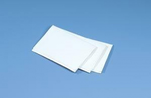 Busse 802 Professional Towel