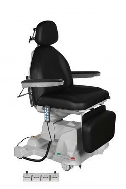 Avante Dre Procedure Chairs 70775d