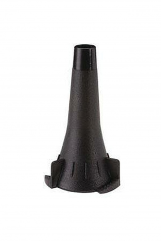 Welch Allyn 52434-U Kleenspec Disposable Otoscope Specula