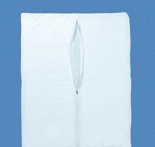 Busse 904 Post Mortem Bags & Kits