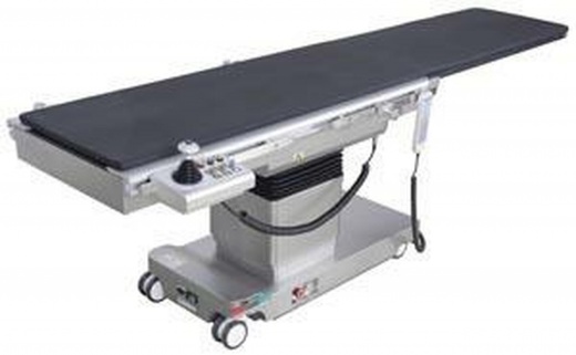 Avante Dre Or Tables 70G600