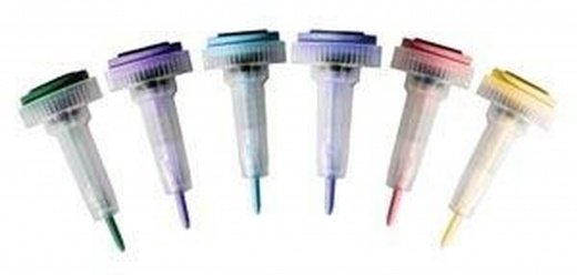 Htl-Strefa 7620 Prolance Lancet