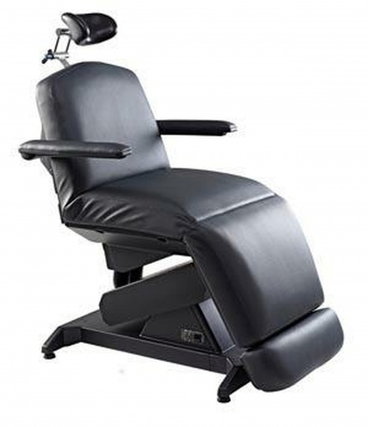 Avante Dre Procedure Chairs 70775Ht