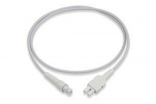 Cables and Sensors EKG Accessories X-MQB-66DF0