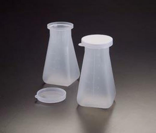 Simport B352-1 Specimen Bottles