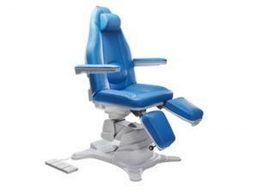 Avante Dre Procedure Chairs 70775p
