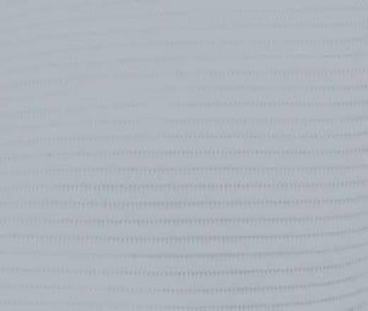 Crosstex Wepbsi Proback Extra Heavy Towel